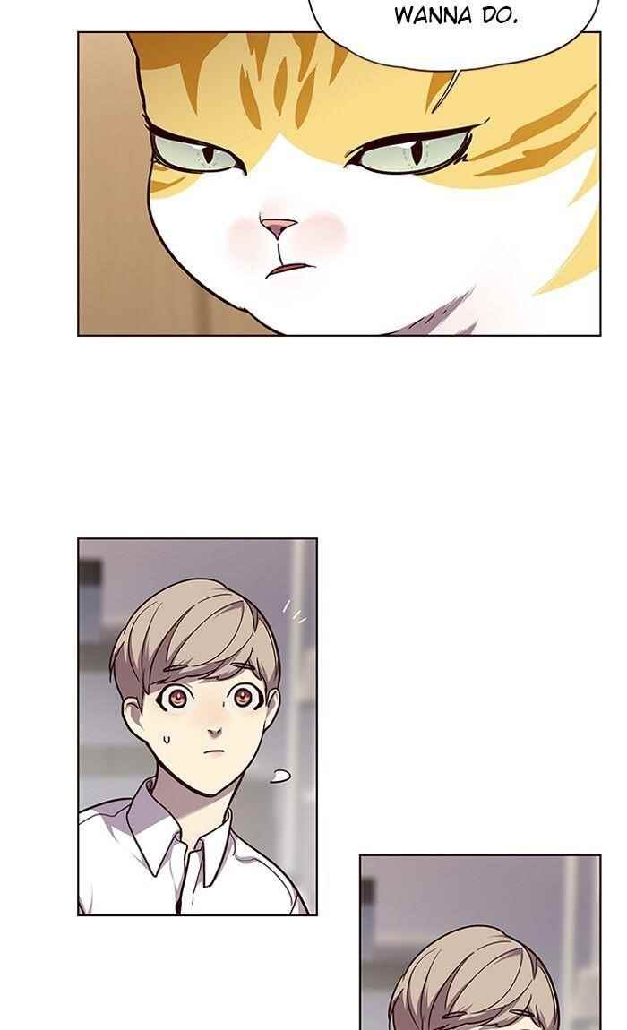 Eleceed - Chapter 51 Page 20