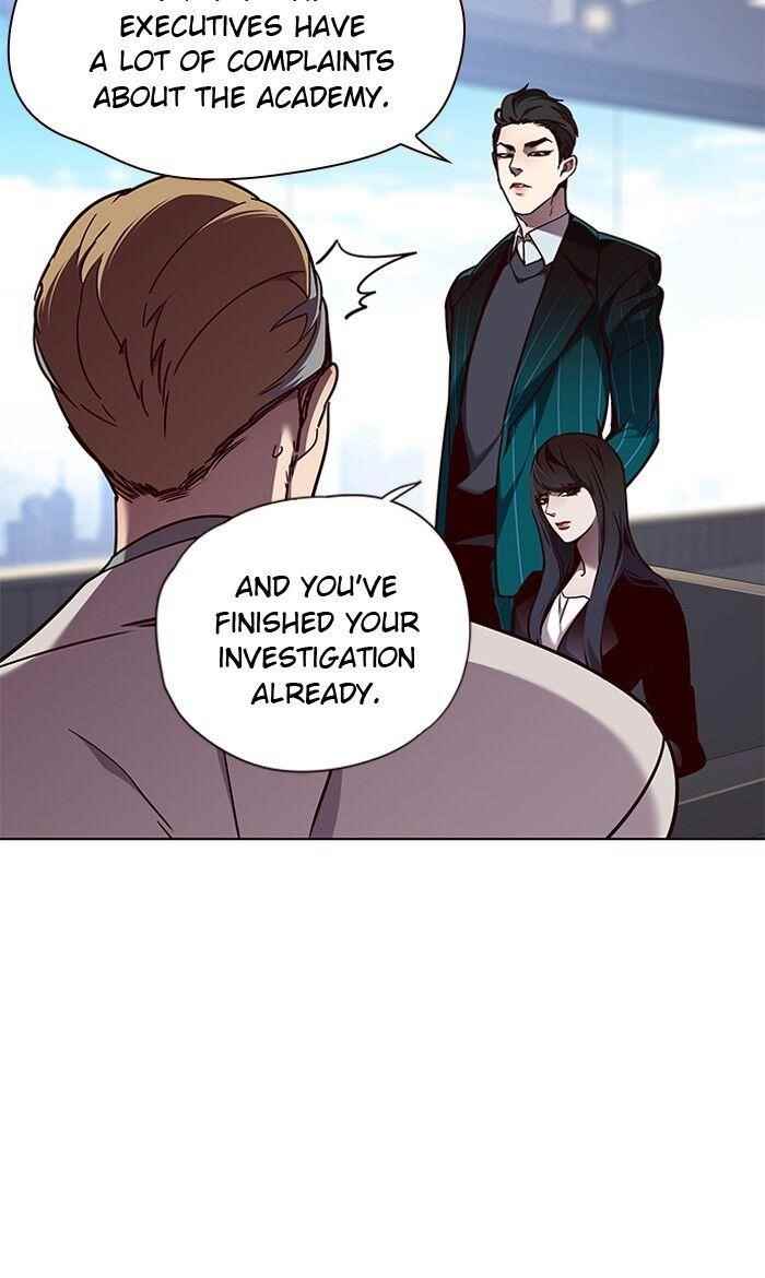 Eleceed - Chapter 59 Page 9