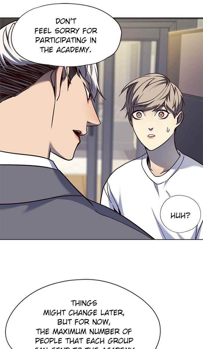 Eleceed - Chapter 61 Page 71