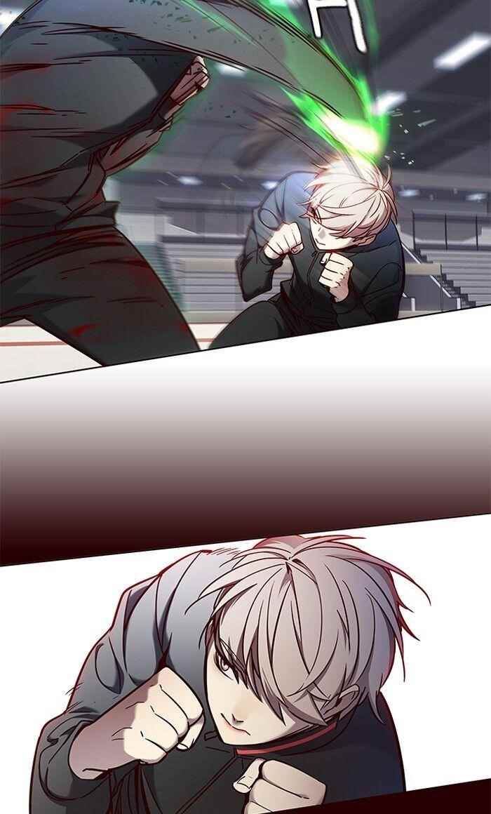 Eleceed - Chapter 71 Page 40