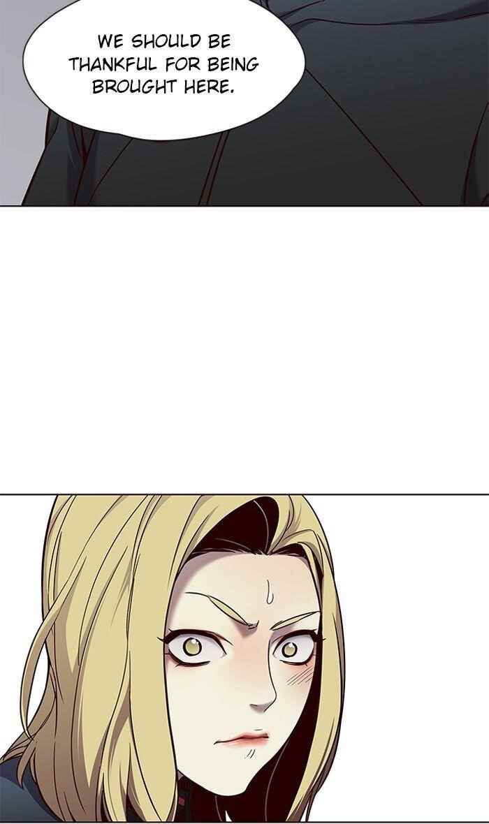 Eleceed - Chapter 74 Page 36