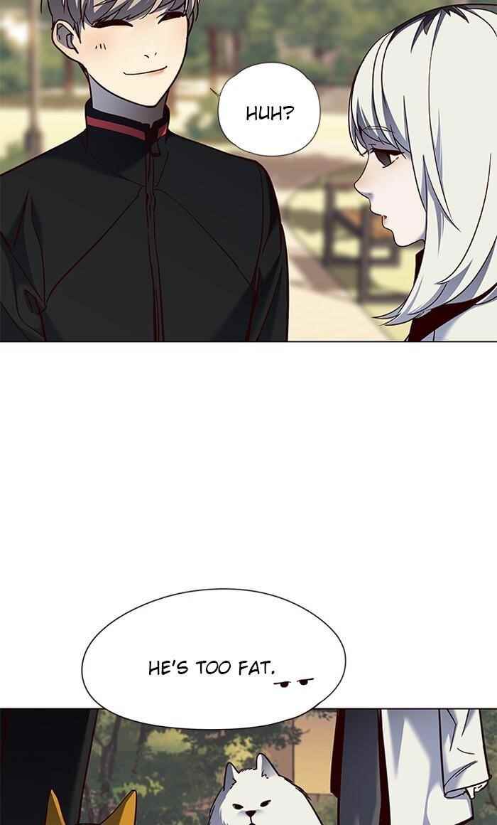 Eleceed - Chapter 80 Page 55