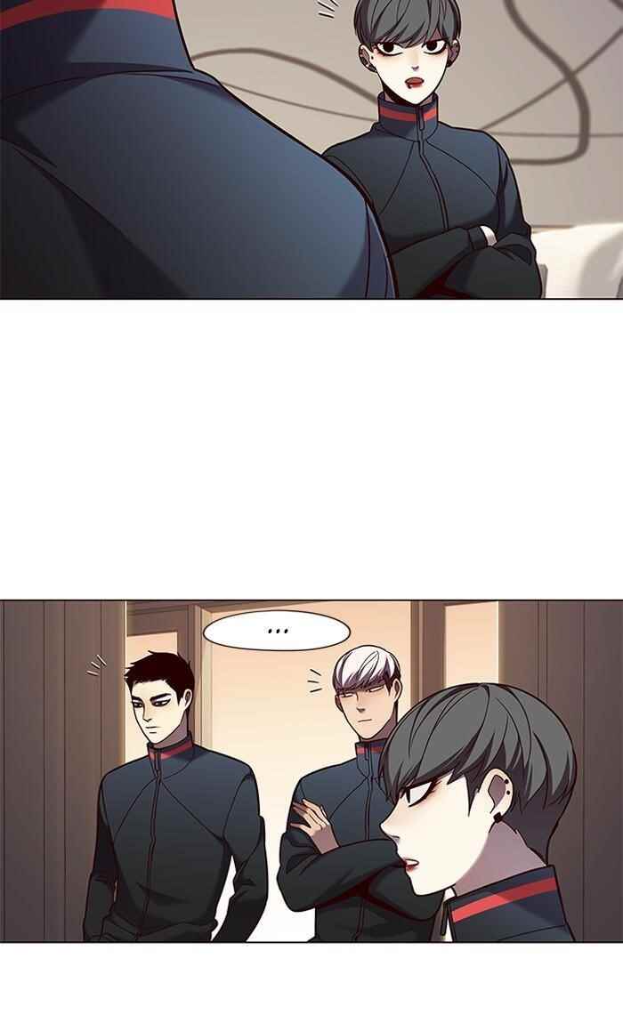 Eleceed - Chapter 82 Page 35