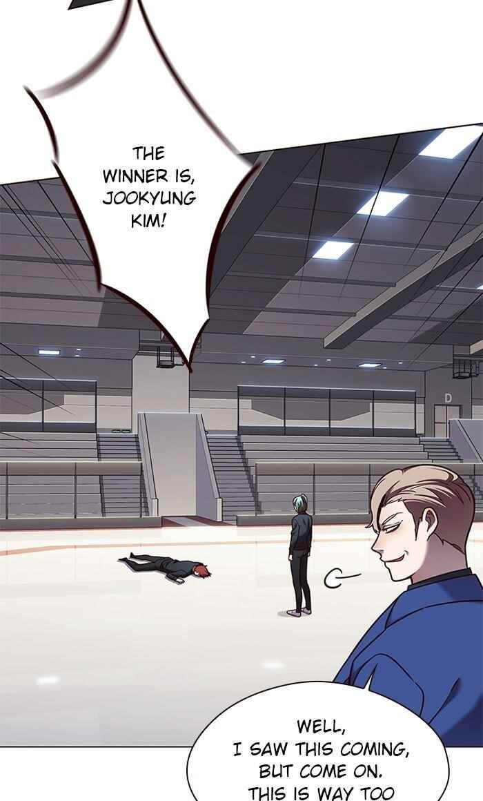 Eleceed - Chapter 84 Page 63