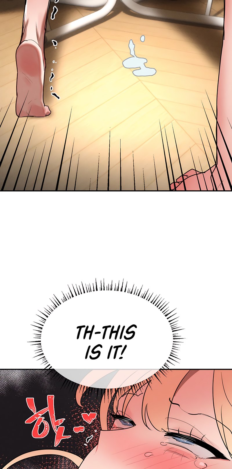 Magical Girl Service - Chapter 28 Page 6