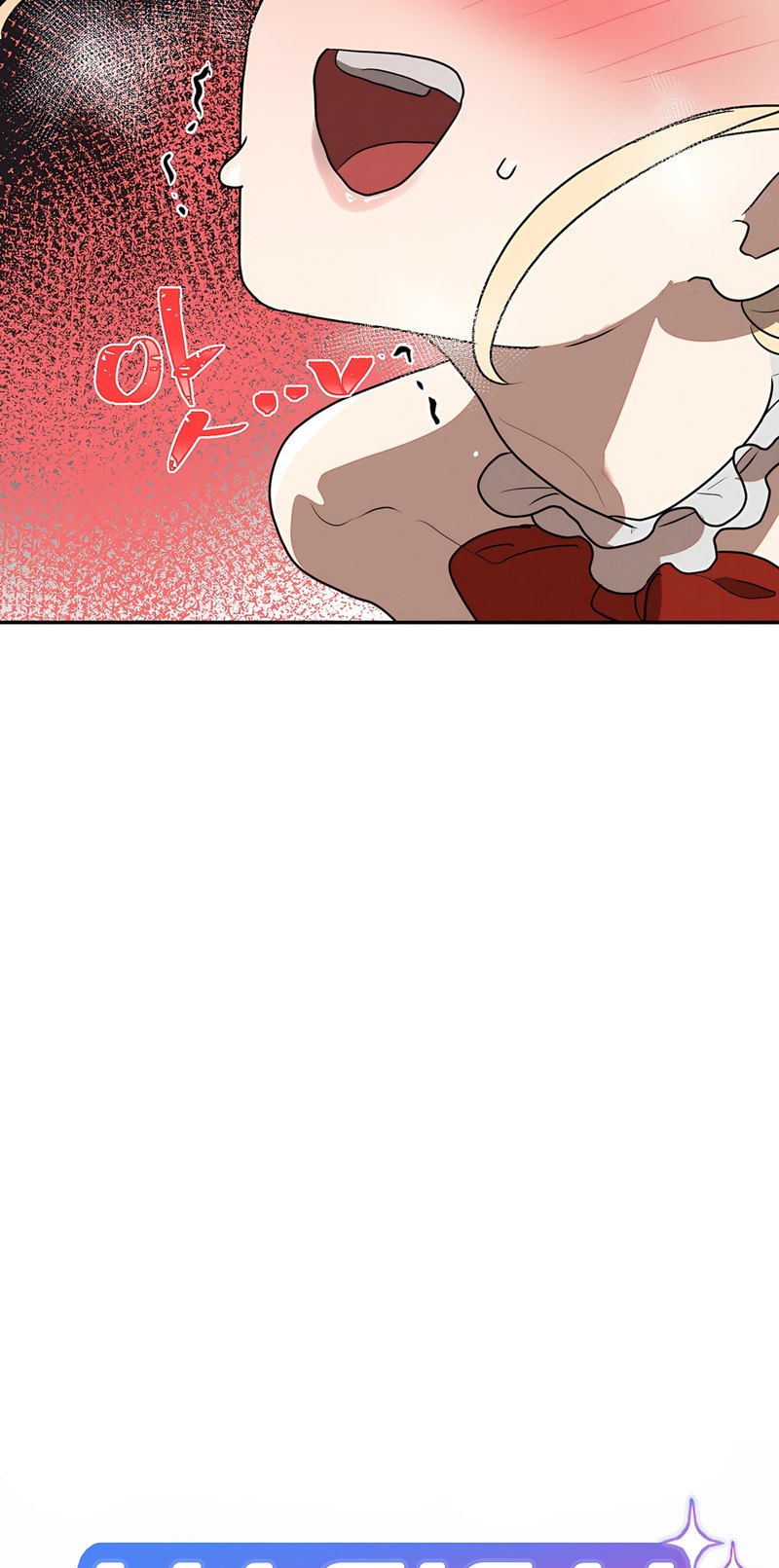 Magical Girl Service - Chapter 28 Page 7