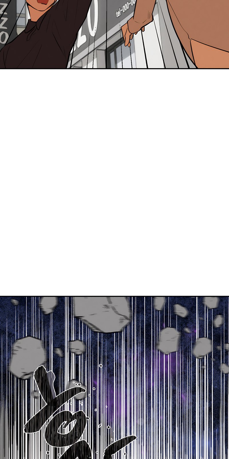 Magical Girl Service - Chapter 29 Page 14