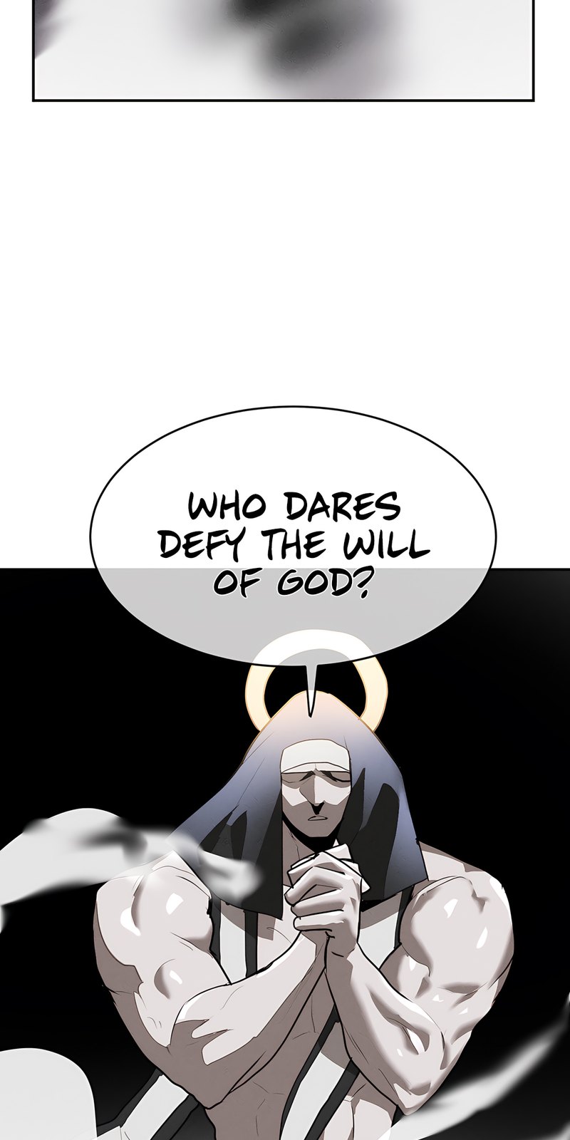 Magical Girl Service - Chapter 29 Page 16