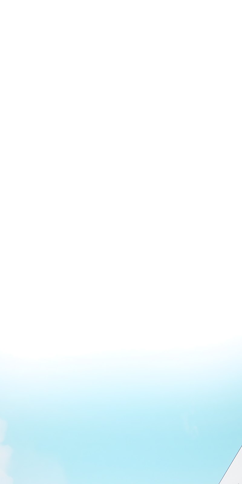 Magical Girl Service - Chapter 29 Page 5