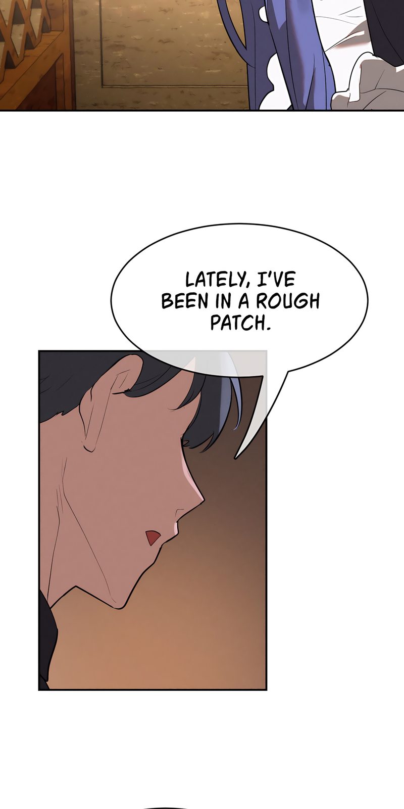 Magical Girl Service - Chapter 30 Page 20