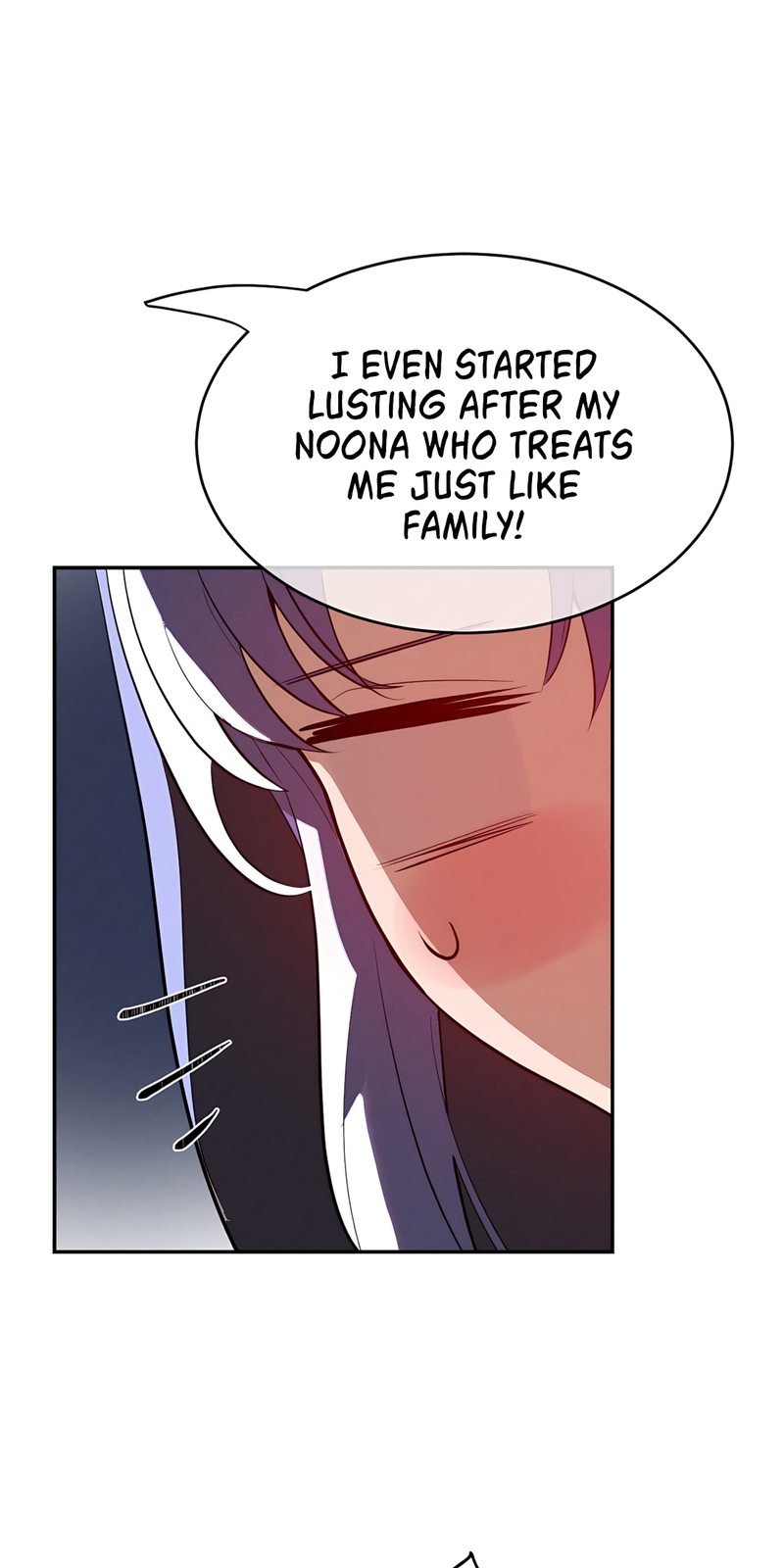 Magical Girl Service - Chapter 30 Page 22