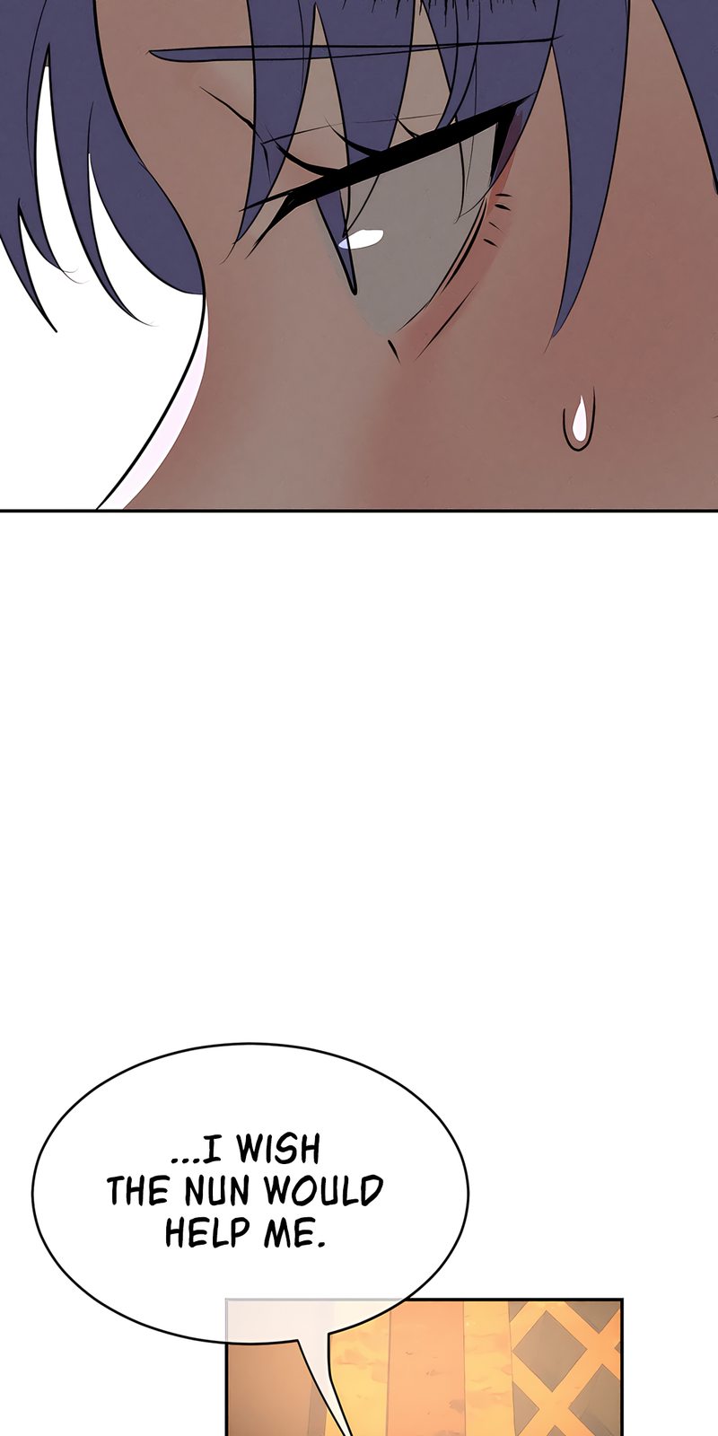 Magical Girl Service - Chapter 30 Page 30