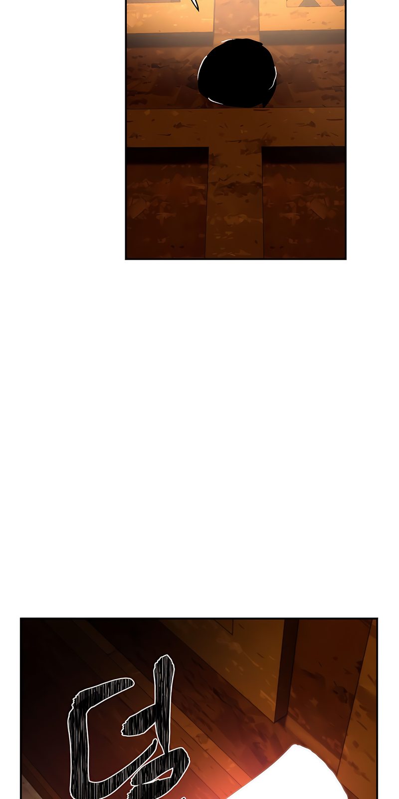 Magical Girl Service - Chapter 30 Page 31