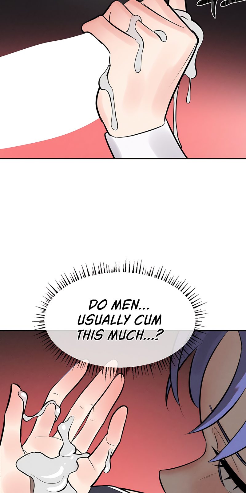 Magical Girl Service - Chapter 30 Page 53