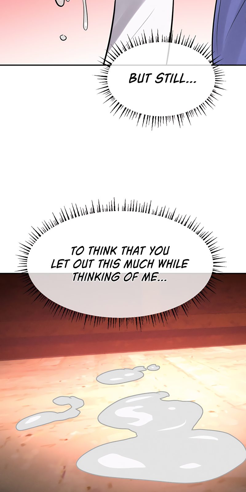 Magical Girl Service - Chapter 30 Page 55