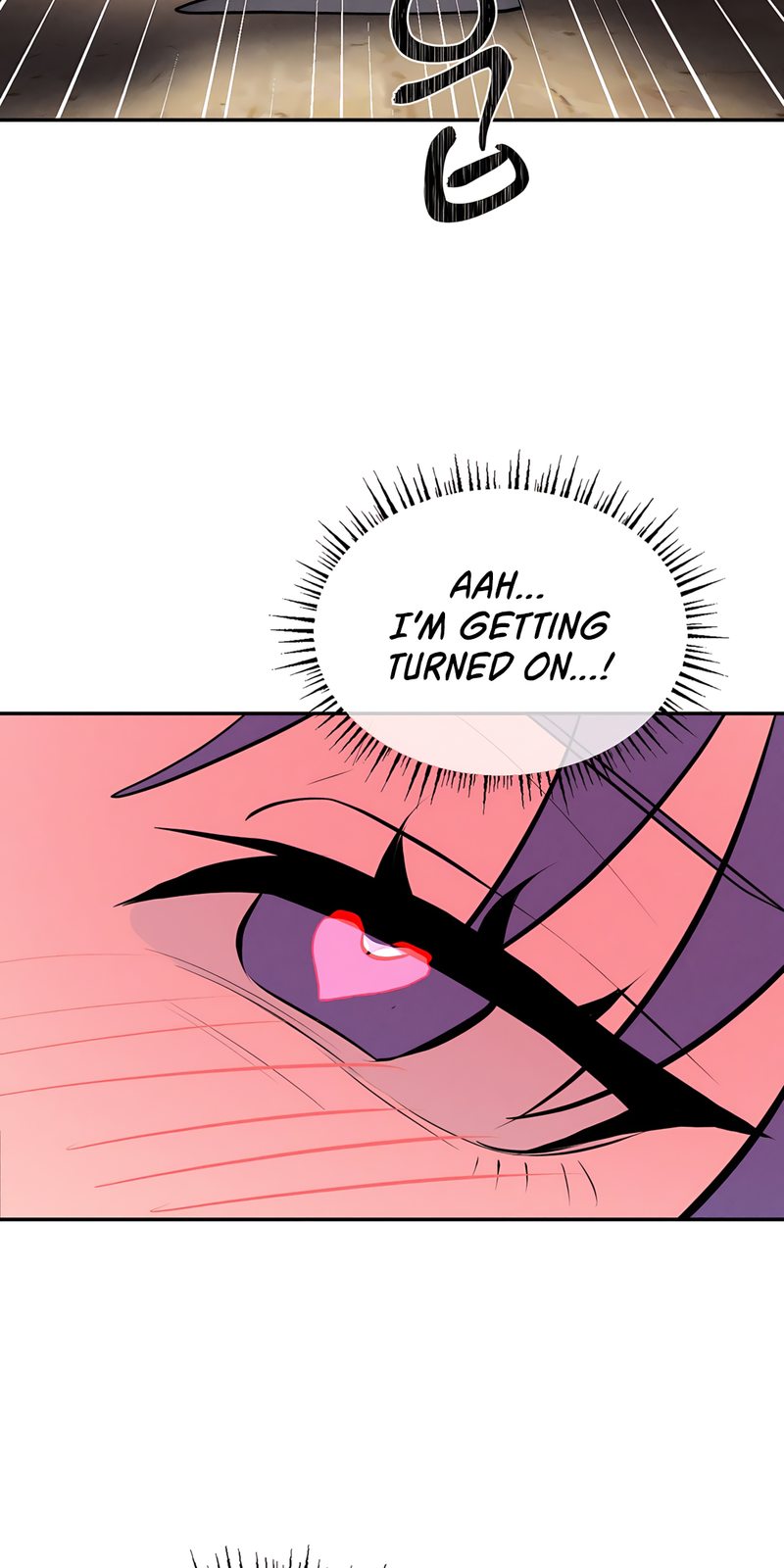 Magical Girl Service - Chapter 30 Page 65