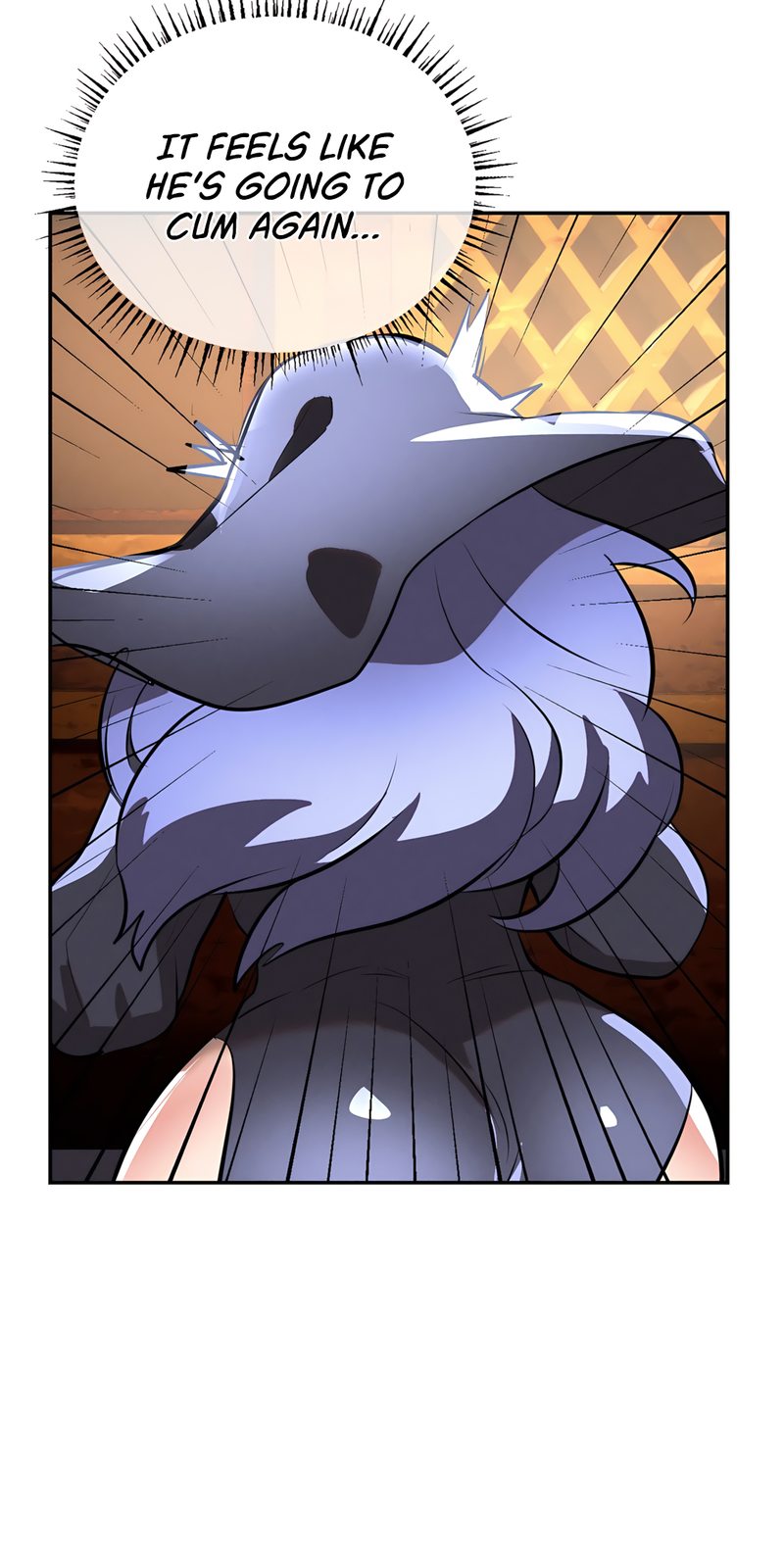 Magical Girl Service - Chapter 30 Page 66