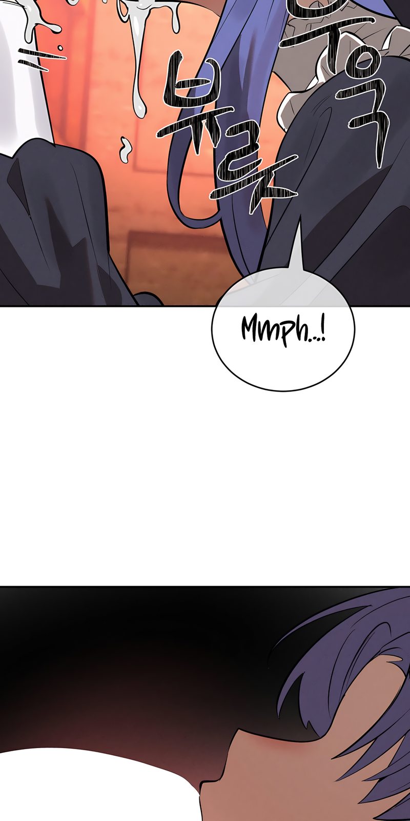 Magical Girl Service - Chapter 30 Page 71