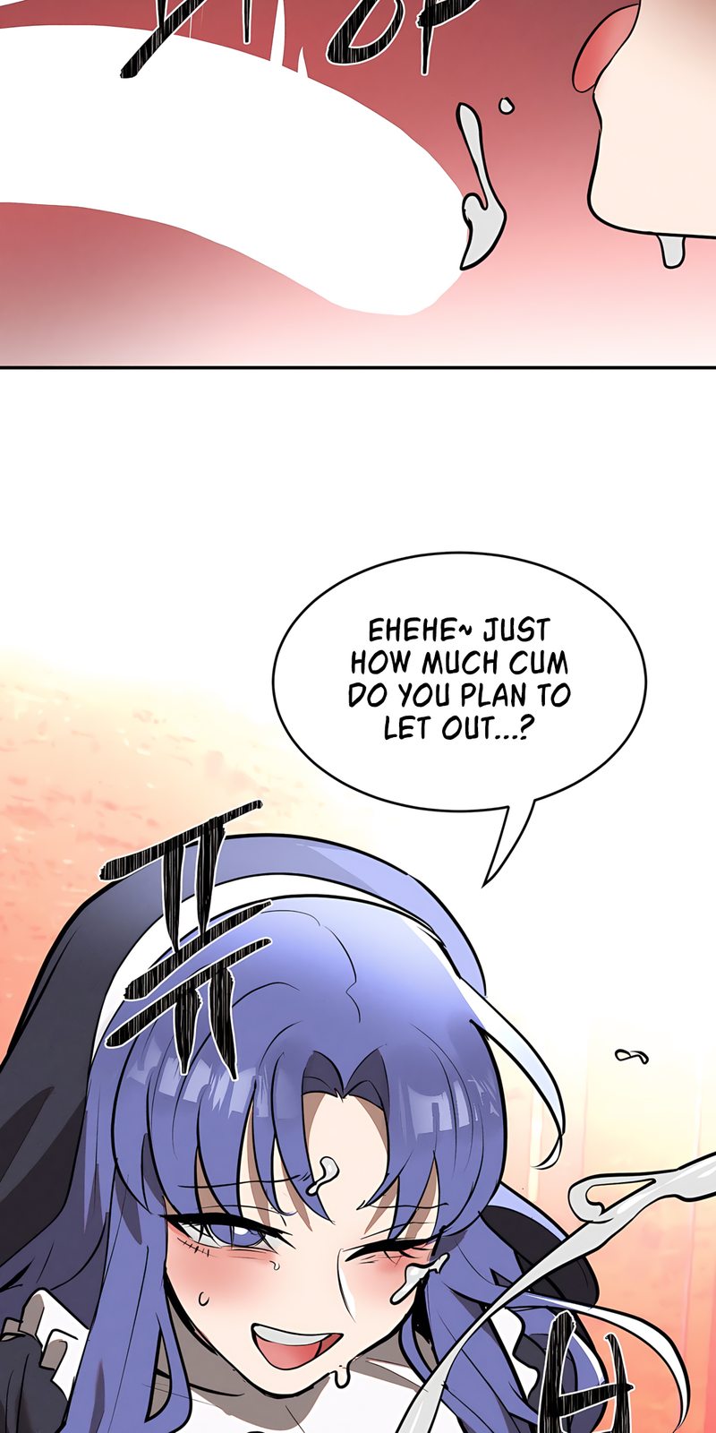 Magical Girl Service - Chapter 30 Page 73