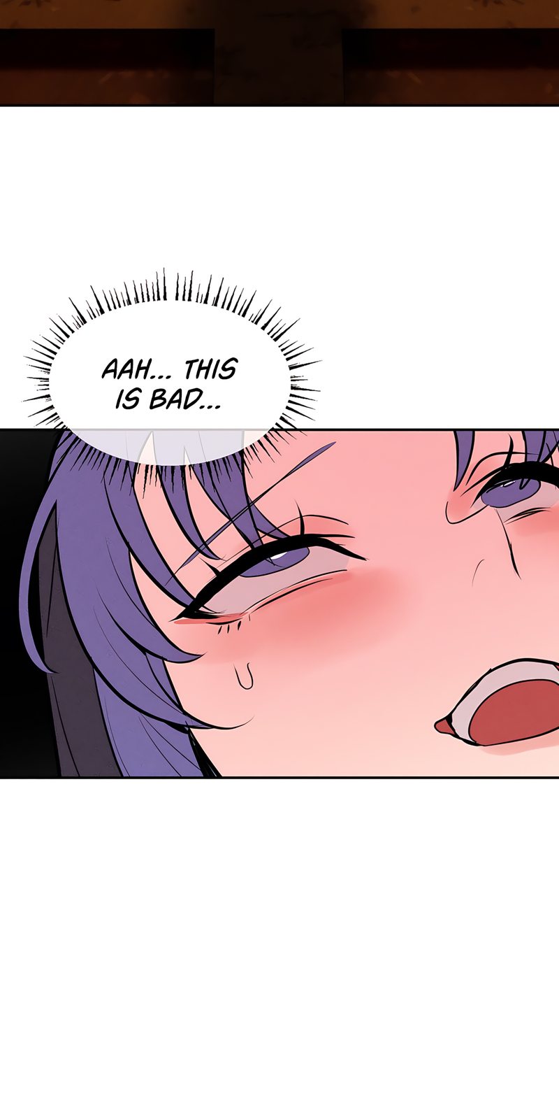 Magical Girl Service - Chapter 30 Page 77