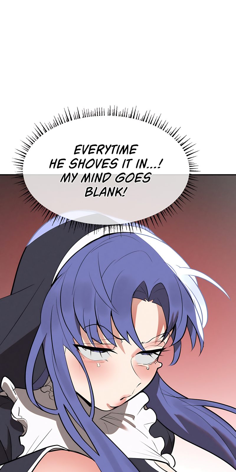 Magical Girl Service - Chapter 31 Page 40