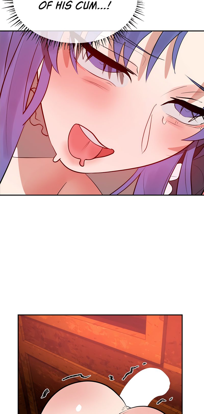 Magical Girl Service - Chapter 31 Page 61