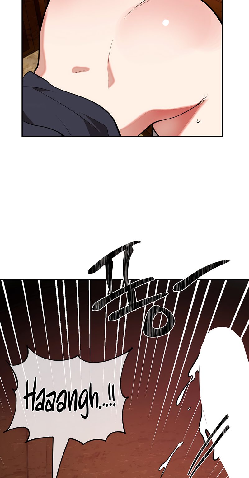 Magical Girl Service - Chapter 31 Page 62