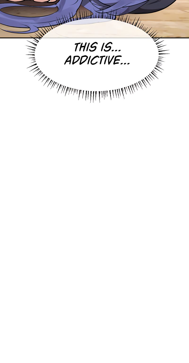 Magical Girl Service - Chapter 31 Page 65