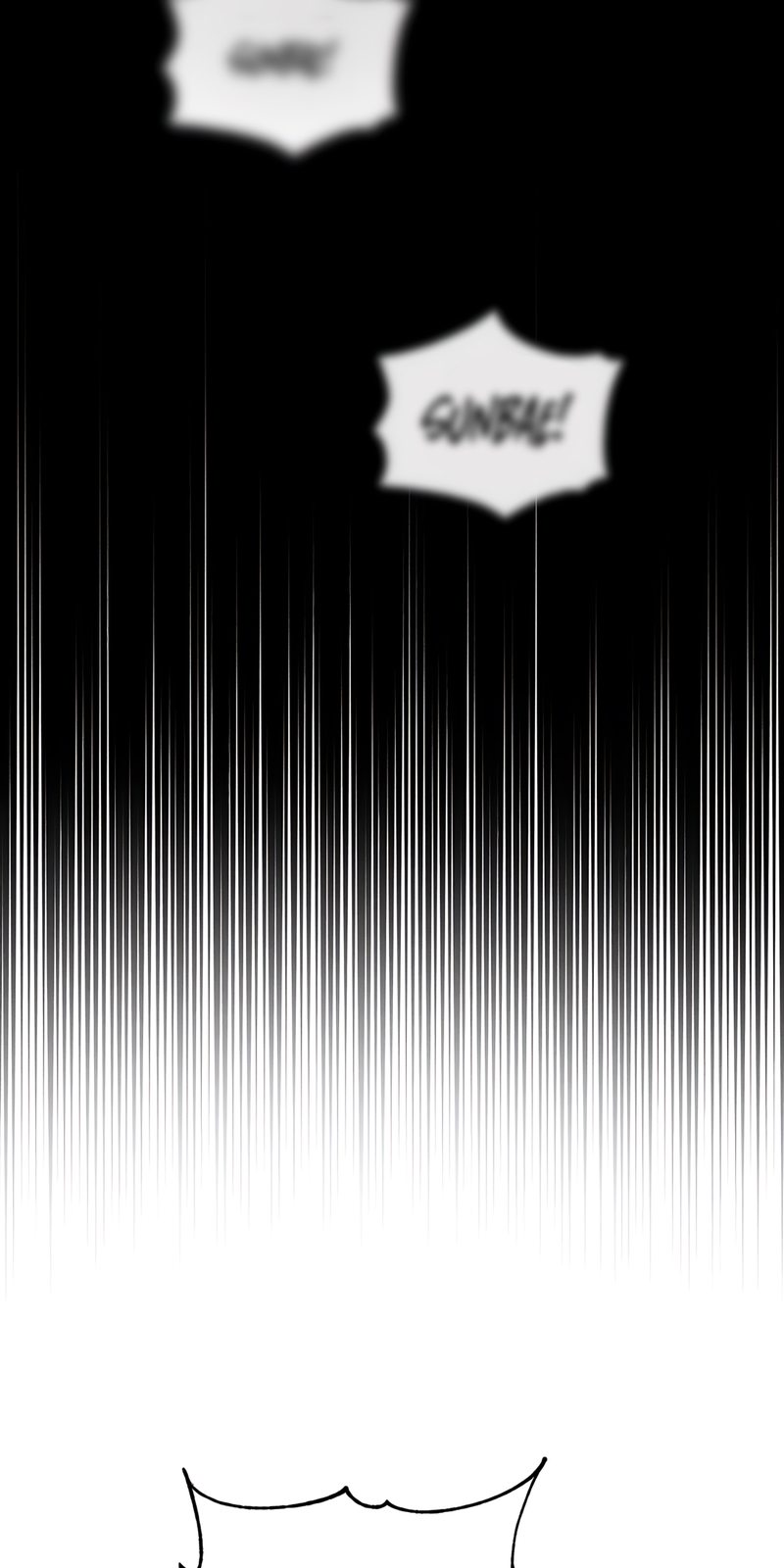 Magical Girl Service - Chapter 32 Page 14