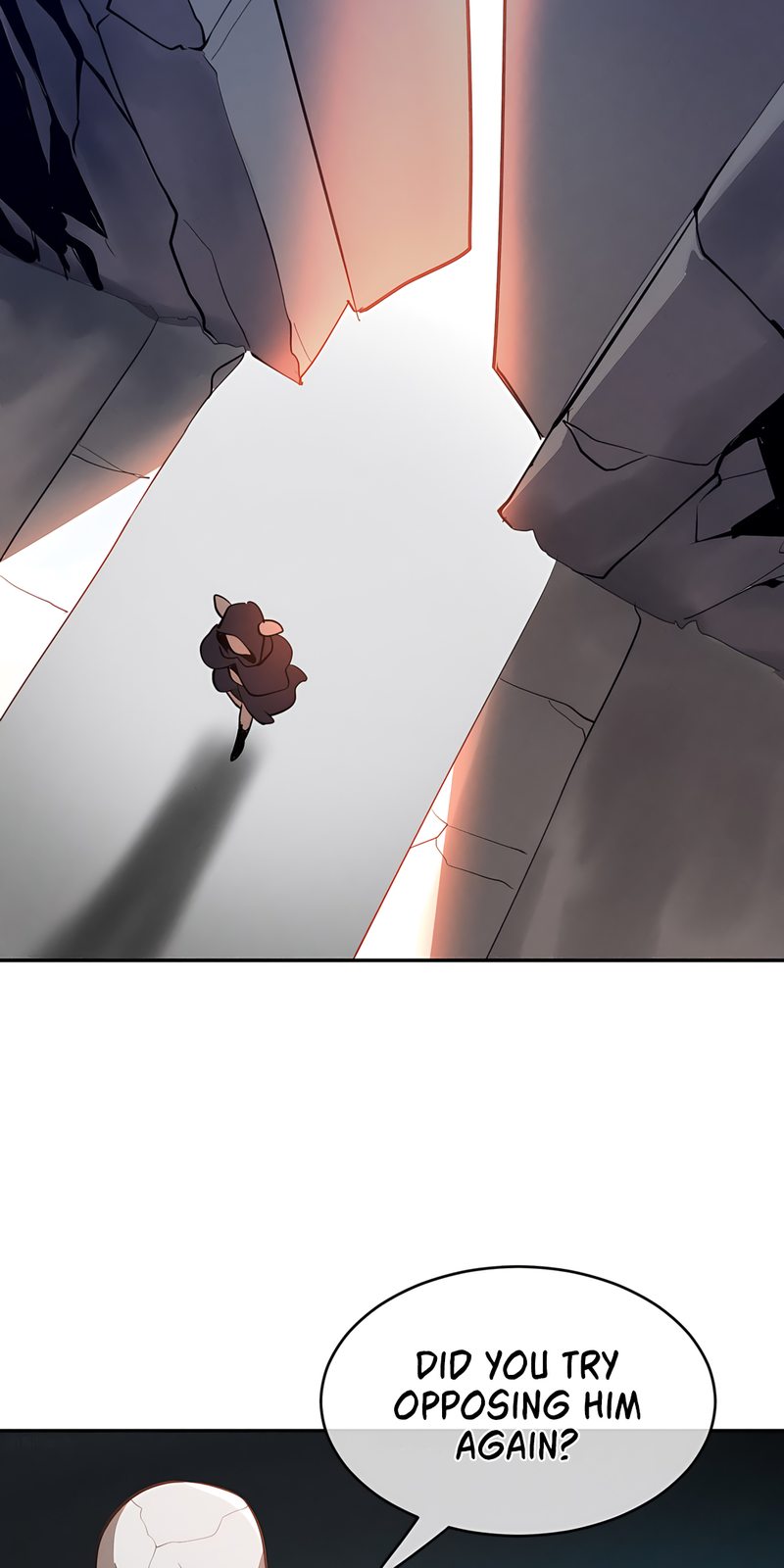 Magical Girl Service - Chapter 32 Page 3