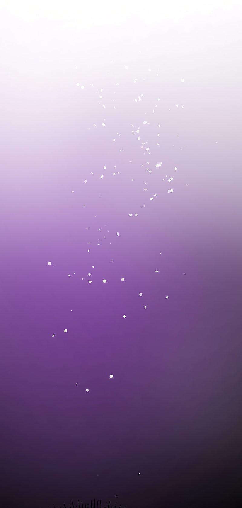 Magical Girl Service - Chapter 32 Page 53