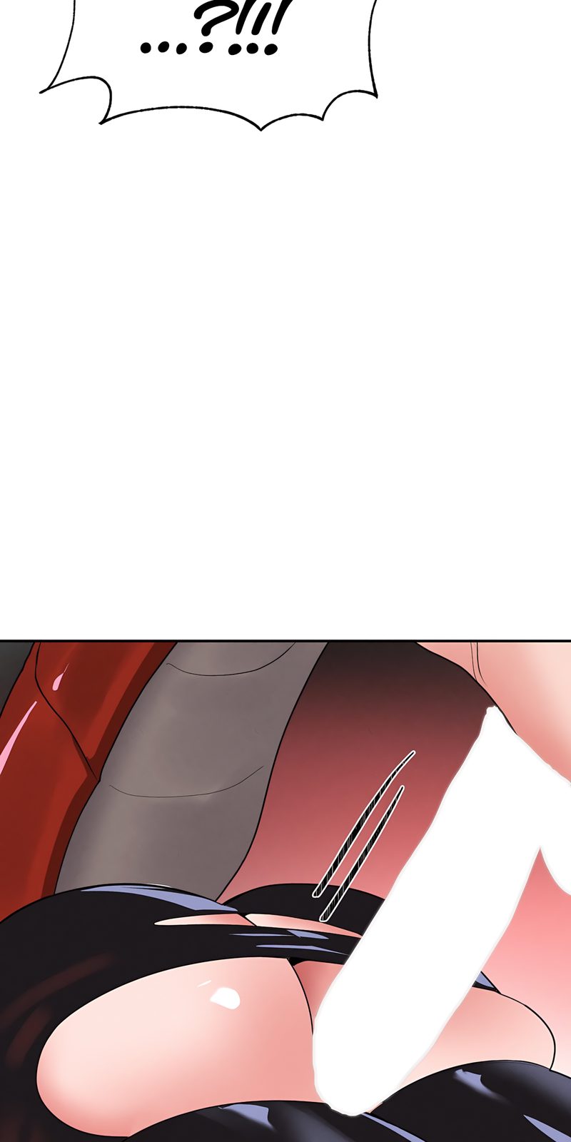 Magical Girl Service - Chapter 35 Page 13