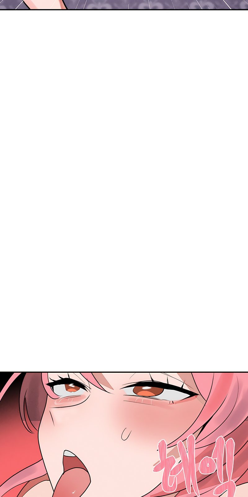 Magical Girl Service - Chapter 35 Page 18