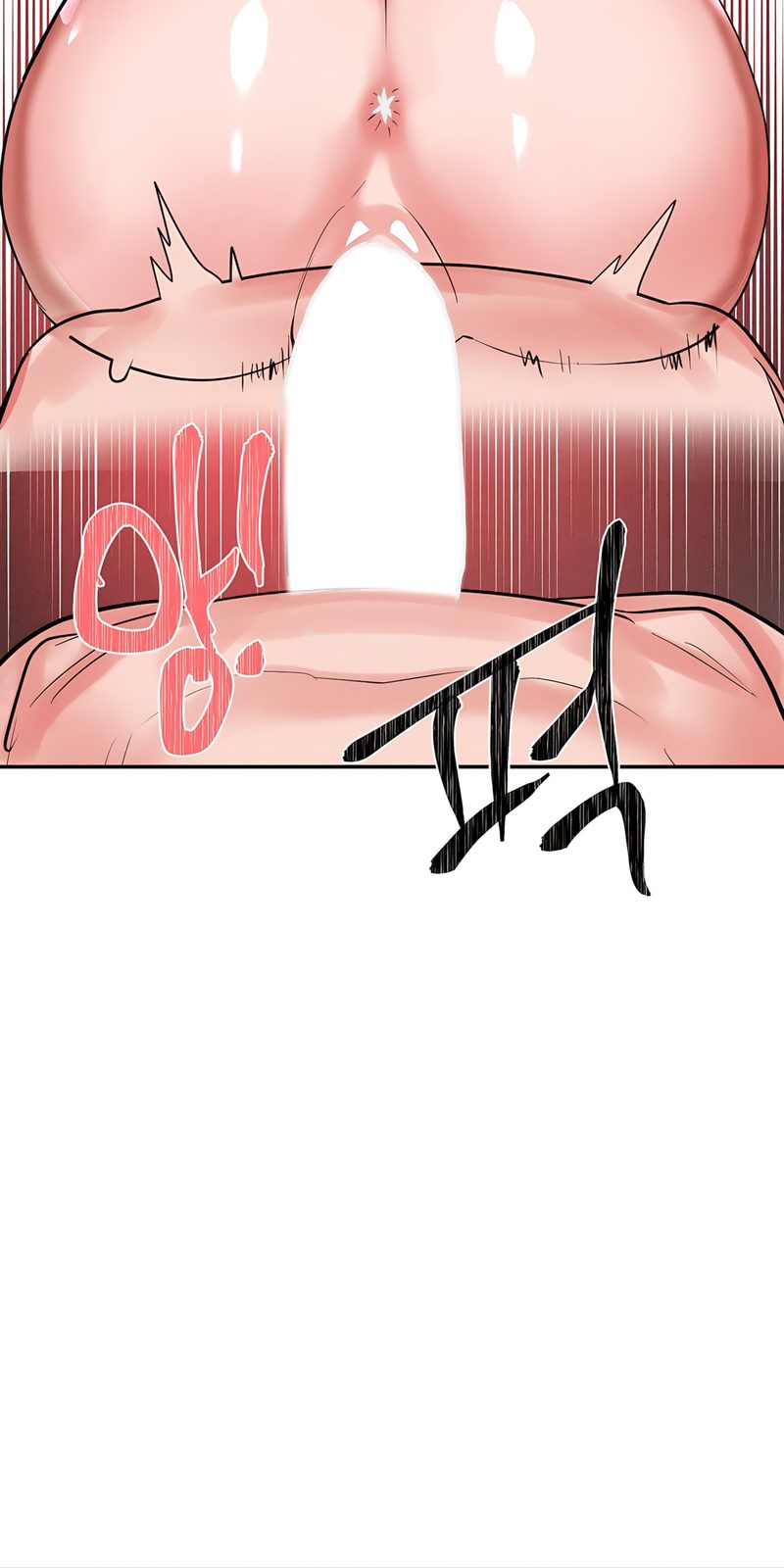 Magical Girl Service - Chapter 35 Page 36