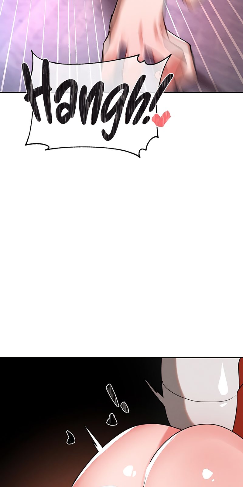 Magical Girl Service - Chapter 35 Page 39