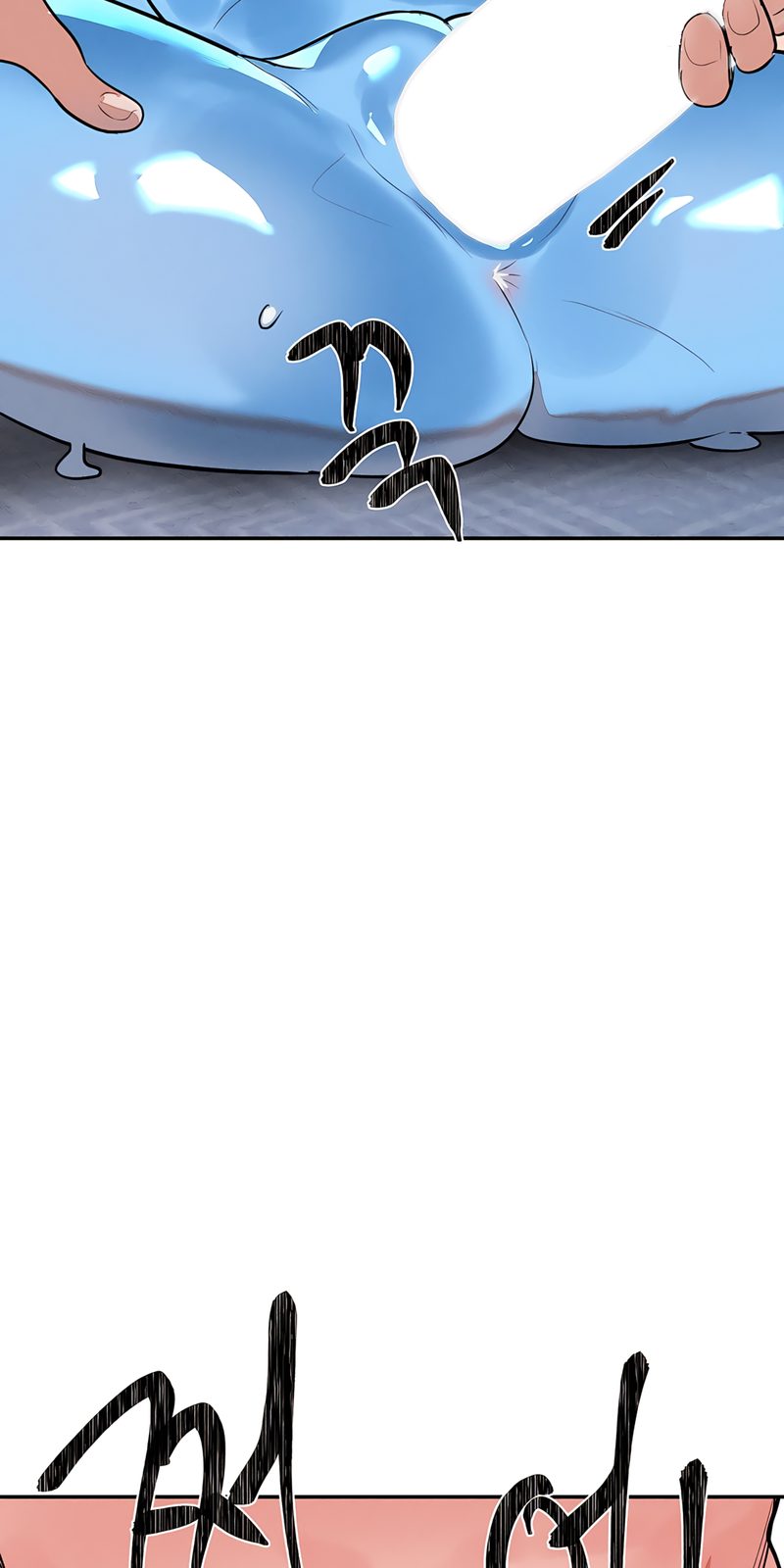 Magical Girl Service - Chapter 35 Page 45