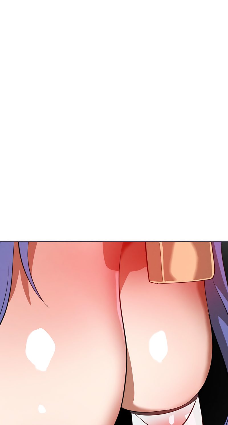 Magical Girl Service - Chapter 37 Page 2