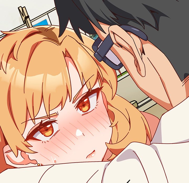 Like No Other - Chapter 1 Page 191