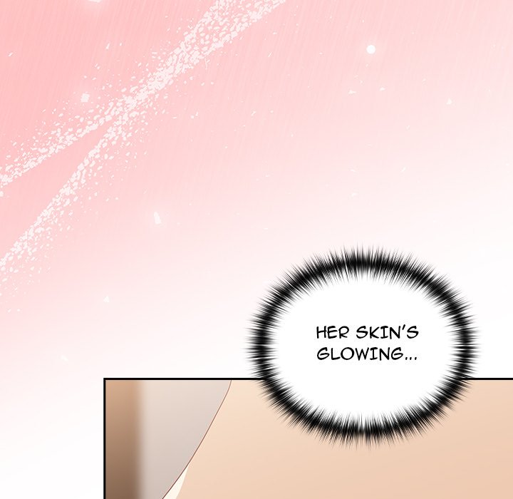 Like No Other - Chapter 10 Page 118