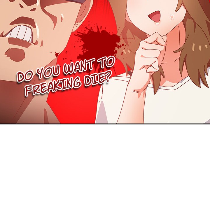 Like No Other - Chapter 10 Page 175