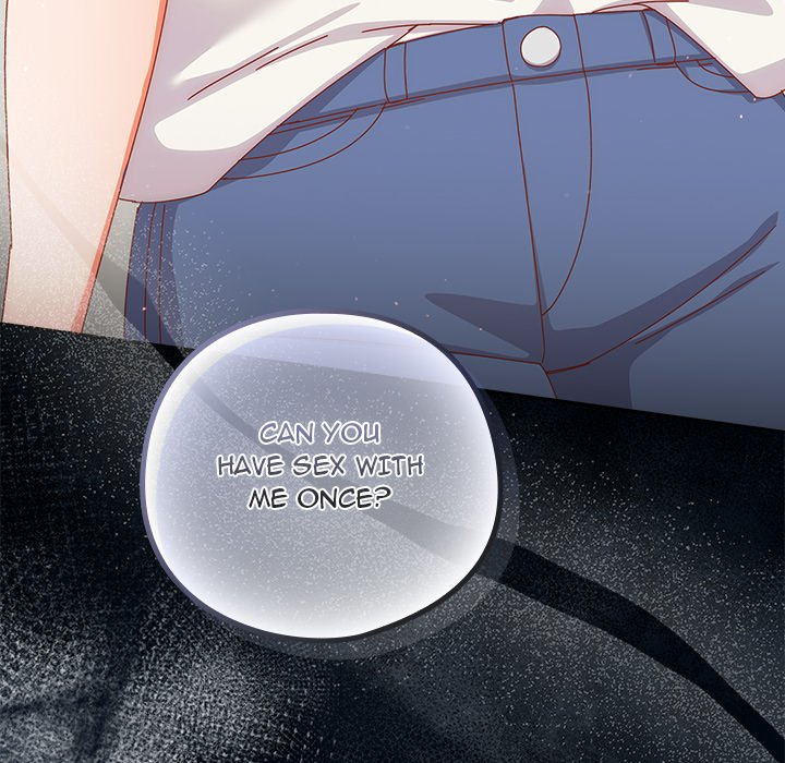 Like No Other - Chapter 10 Page 186