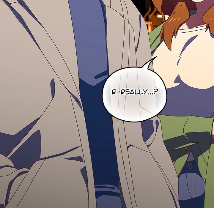 Like No Other - Chapter 13 Page 104