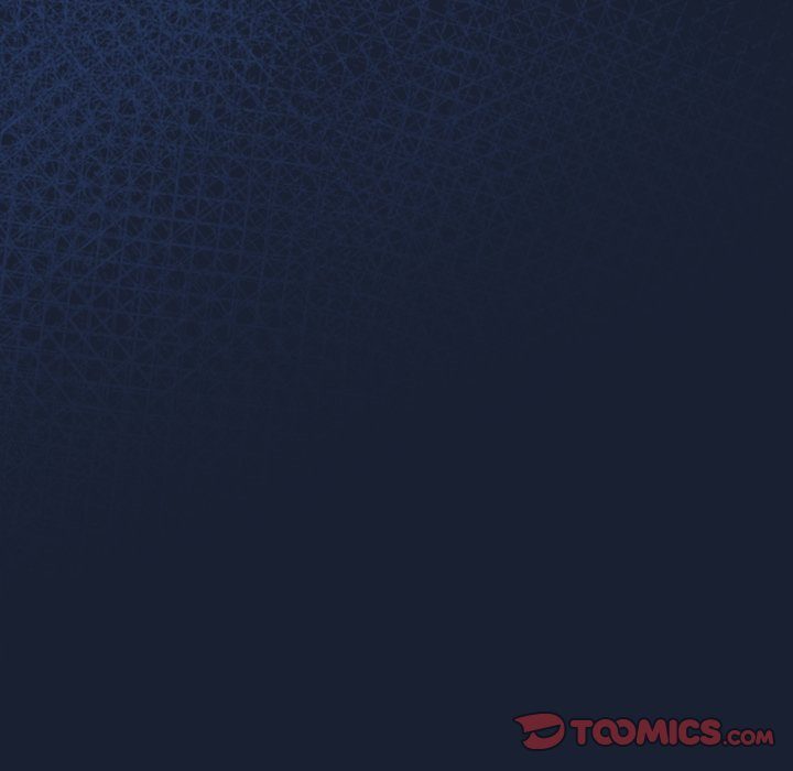 Like No Other - Chapter 13 Page 93