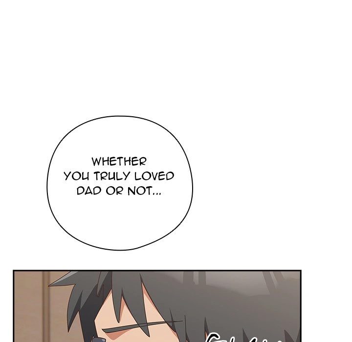 Like No Other - Chapter 14 Page 40