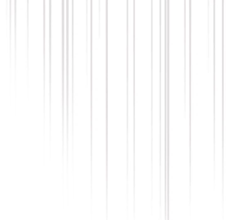 Like No Other - Chapter 14 Page 76