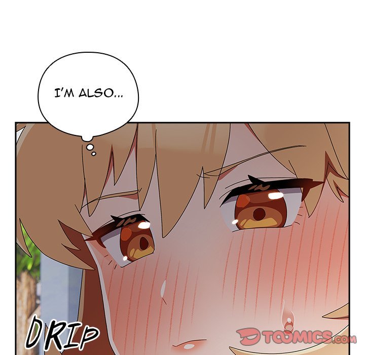 Like No Other - Chapter 15 Page 60