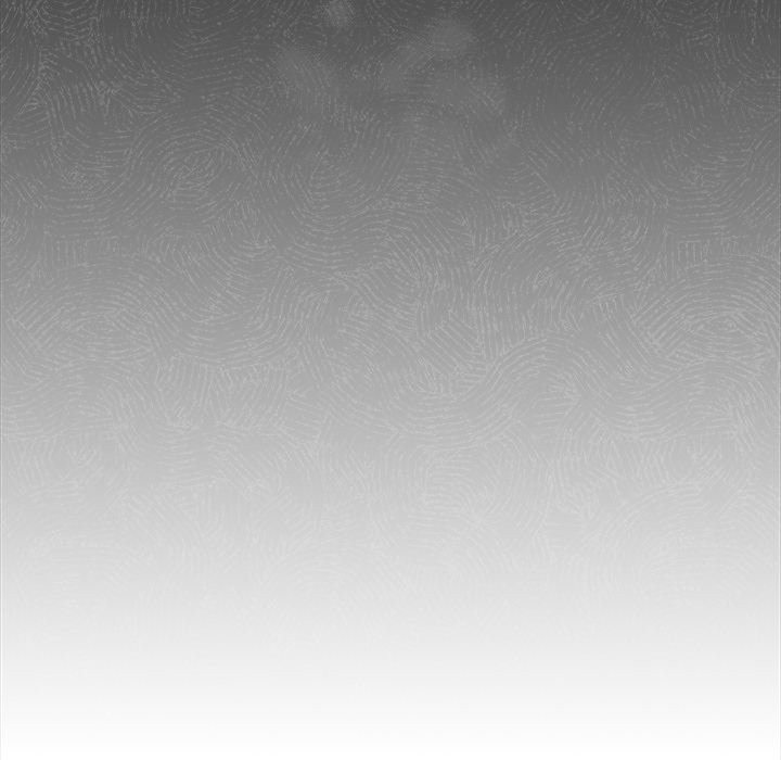 Like No Other - Chapter 15 Page 97