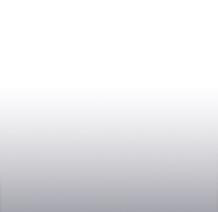 Like No Other - Chapter 19 Page 127