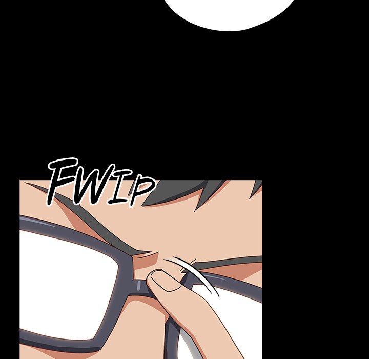 Like No Other - Chapter 2 Page 103