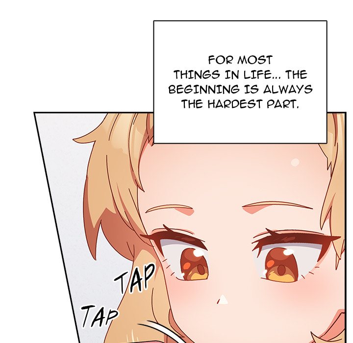 Like No Other - Chapter 2 Page 139